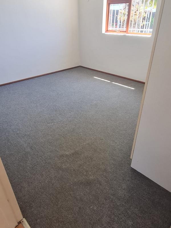 2 Bedroom Property for Sale in Parklands Western Cape